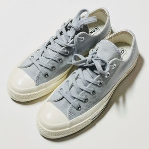 Converse Chuck Taylor 70.